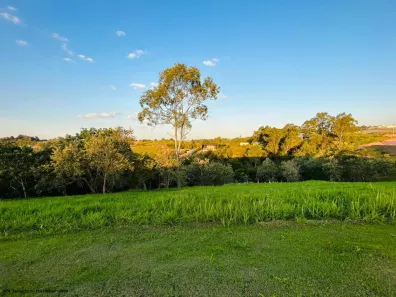Lote/Terreno à venda, 1000m² no Caxambu, Jundiaí