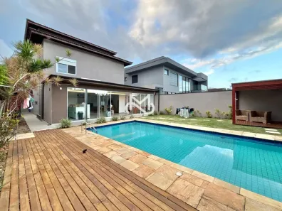 Casa com 4 Quartos à venda, 375m² no Maitinga, Bertioga