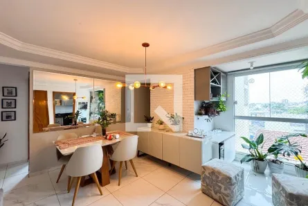 Cobertura com 2 Quartos à venda, 155m² no Independência, São Bernardo do Campo