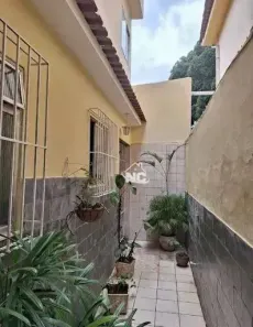 Casa com 2 Quartos à venda, 76m² no Porto Novo, São Gonçalo