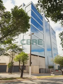 Sala Comercial para alugar, 438m² no Granja dos Cavaleiros, Macaé