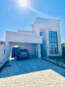 Casa com 3 Quartos à venda, 170m² no Condomínio Florais Cuiabá Residencial, Cuiabá
