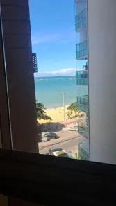 Apartamento com 3 Quartos à venda, 140m² no Itapuã, Vila Velha
