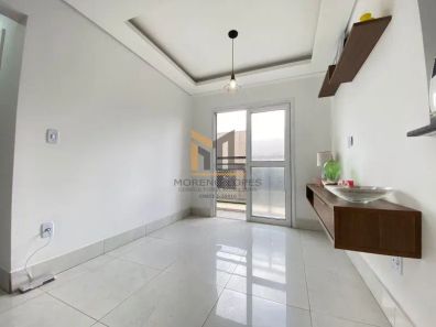 Prédio Residencial com 2 Quartos à venda, 53m² no Parque Morumbi, Votorantim