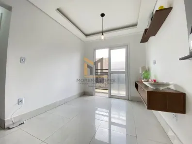 Prédio Residencial com 2 Quartos à venda, 53m² no Parque Morumbi, Votorantim