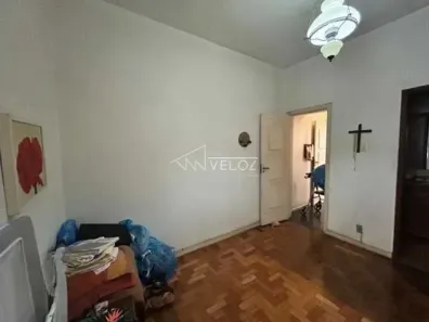 Apartamento com 3 Quartos à venda, 99m² no Lagoa, Rio de Janeiro