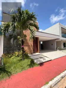 Casa com 3 Quartos à venda, 200m² no Tapanã (Icoaraci), Belém