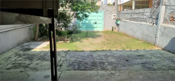 Casa com 2 Quartos à venda, 206m² no Jardim Previdência, São Paulo