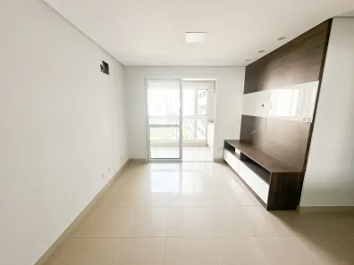 Apartamento com 2 Quartos à venda, 65m² no Setor Bueno, Goiânia
