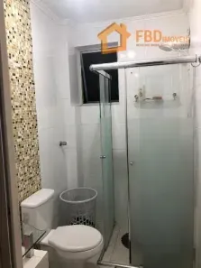 Kitnet com 1 Quarto à venda, 27m² no Centro Histórico, Porto Alegre