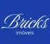 Miniatura da foto de Bricks Imóveis