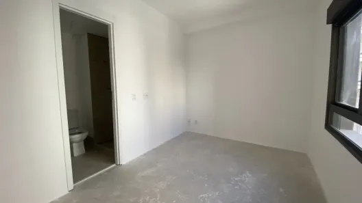Apartamento com 3 Quartos à venda, 155m² no Perdizes, São Paulo