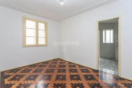 Apartamento com 2 Quartos para alugar, 68m² no Centro Histórico, Porto Alegre