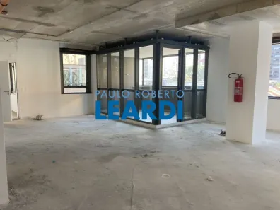 Sala Comercial à venda, 97m² no Pinheiros, São Paulo
