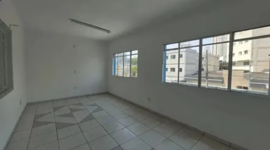 Galpão/Depósito/Armazém à venda, 343m² no Parque da Vila Prudente, São Paulo