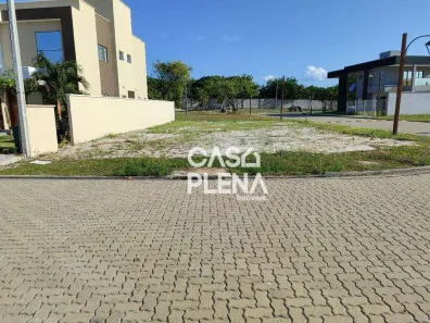Lote/Terreno à venda, 355m² no Jacundá, Aquiraz