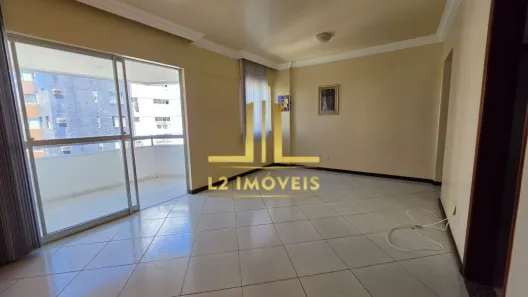 Apartamento com 3 Quartos à venda, 86m² no Caminho das Árvores, Salvador