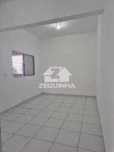 Casa com 1 Quarto para alugar, 60m² no Conceição, Osasco