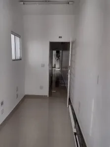 Imóvel Comercial à venda, 128m² no Centro, São Caetano do Sul
