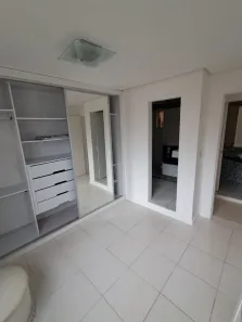 Apartamento com 2 Quartos à venda, 68m² no Recreio Ipitanga, Lauro de Freitas