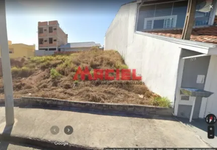 à venda, 146m² no Jardim Santa Júlia, São José dos Campos