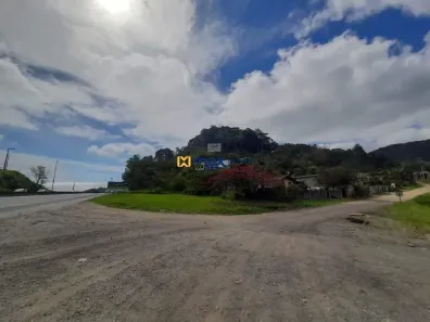 Lote/Terreno à venda, 20050m² no São Nicolau, Penha
