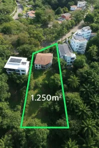 Casa de Condomínio com 4 Quartos à venda, 324m² no Patamares, Salvador
