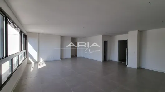 Apartamento com 3 Quartos à venda, 137m² no Gleba Fazenda Palhano, Londrina