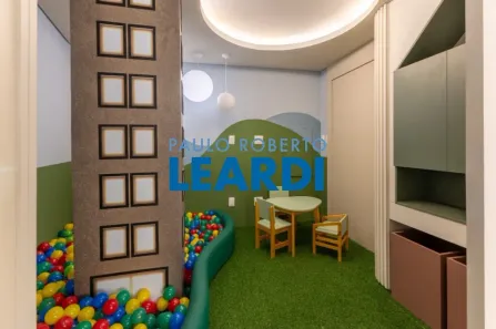 Apartamento com 3 Quartos à venda, 84m² no Funcionários, Belo Horizonte