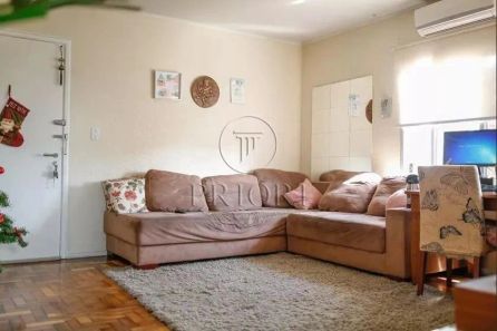 Apartamento com 3 Quartos à venda, 86m² no Partenon, Porto Alegre