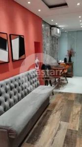 Sobrado com 4 Quartos para alugar, 150m² no Quarta Parada, São Paulo