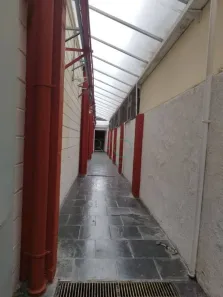 Prédio Comercial para alugar, 2113m² no Vila Carrão, São Paulo