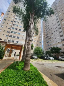 Apartamento com 2 Quartos para venda ou aluguel, 42m² no Brás, São Paulo