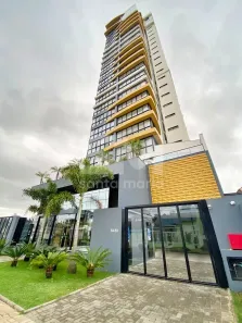 Apartamento com 3 Quartos à venda, 150m² no Maria Goretti, Chapecó