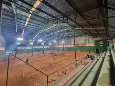 Lote/Terreno à venda, 10077m² no Jardim Sumaré, Ribeirão Preto