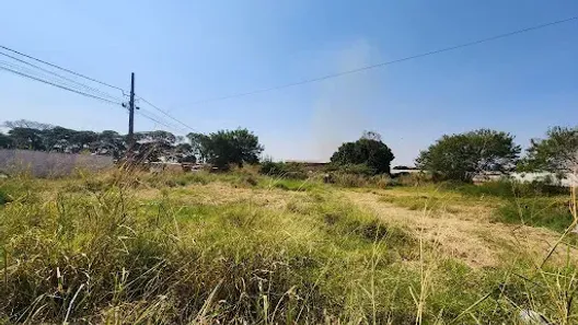 à venda, 2160m² no Parque Industrial IV, Sarandi