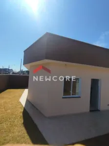 Casa com 2 Quartos à venda, 68m² no Jardim Ribamar, Peruíbe