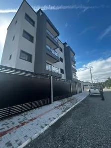 Apartamento com 2 Quartos à venda, 72m² no , Balneário Piçarras