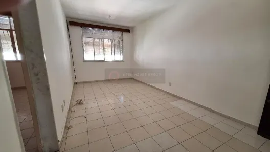 Apartamento com 2 Quartos à venda, 80m² no Icaraí, Niterói