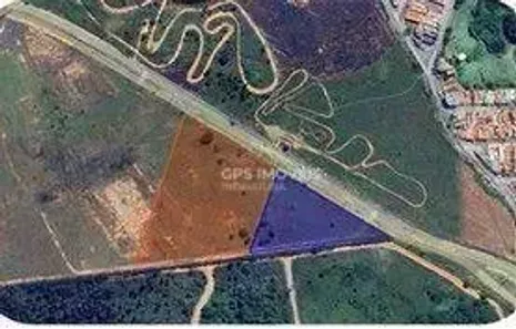 Lote/Terreno à venda, 37797m² no Europark Comercial, Indaiatuba