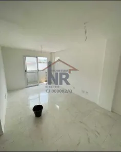 Cobertura com 3 Quartos à venda, 122m² no Recreio dos Bandeirantes, Rio de Janeiro