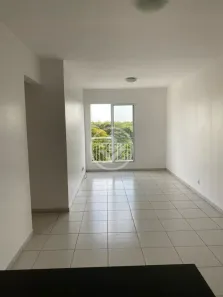 Apartamento com 3 Quartos à venda, 70m² no Coxipó, Cuiabá