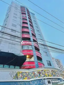Apartamento com 2 Quartos para alugar, 62m² no Campinas, São José
