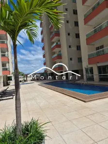 Apartamento com 3 Quartos à venda, 274m² no Nossa Senhora das Graças, Volta Redonda