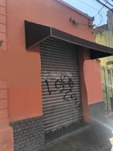 Ponto Comercial à venda, 99m² no Centro, Campinas