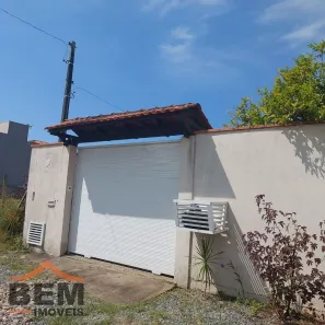 Casa com 3 Quartos à venda, 139m² no Itajubá, Barra Velha