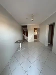 Apartamento com 2 Quartos à venda, 100m² no Flodoaldo Pontes Pinto, Porto Velho