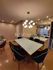 Apartamento com 2 Quartos à venda, 90m² no Vila Guarani (Z Sul), São Paulo