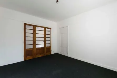 Casa com 3 Quartos à venda, 180m² no Vila Mariana, São Paulo