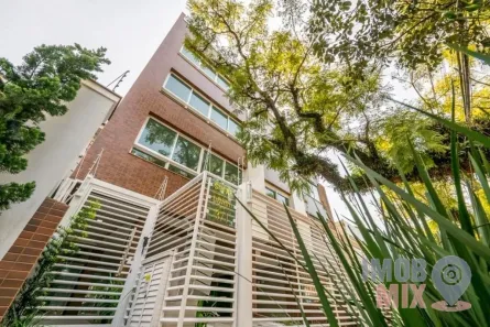 Apartamento com 3 Quartos à venda, 243m² no Higienópolis, Porto Alegre
